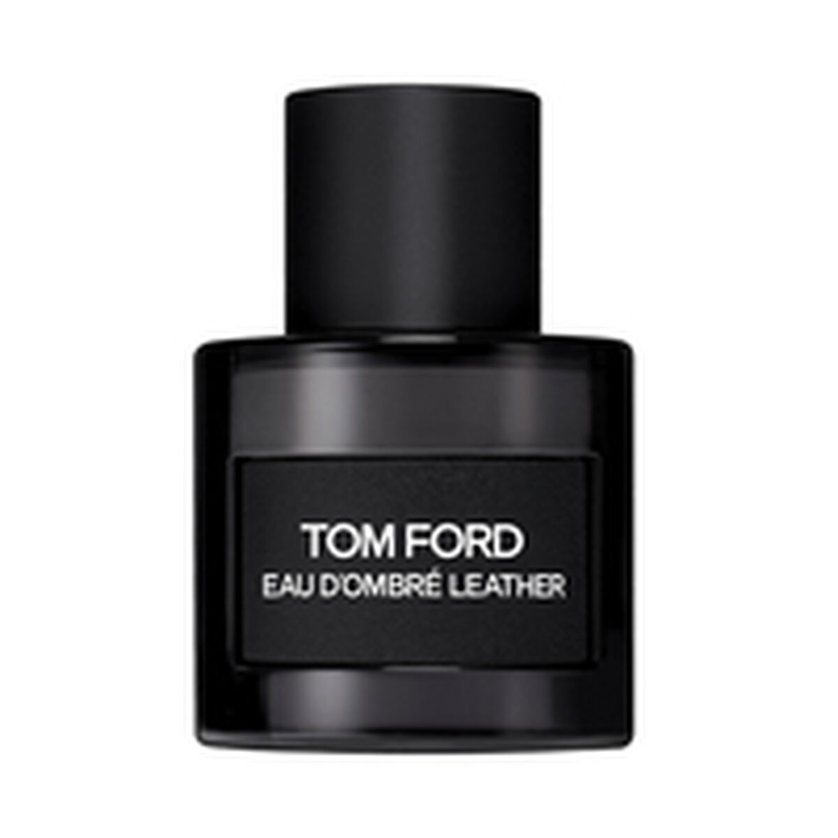 Perfume Hombre Tom Ford Eau d'Ombré Leather EDT 50 ml