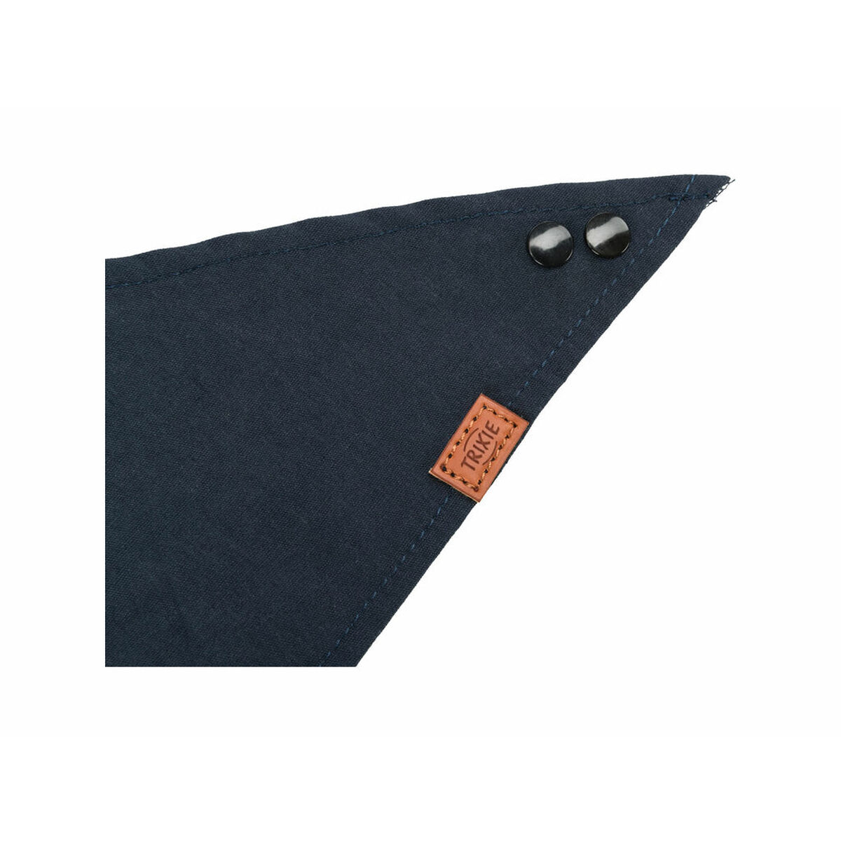 Pañuelo Trixie Perro Ancla