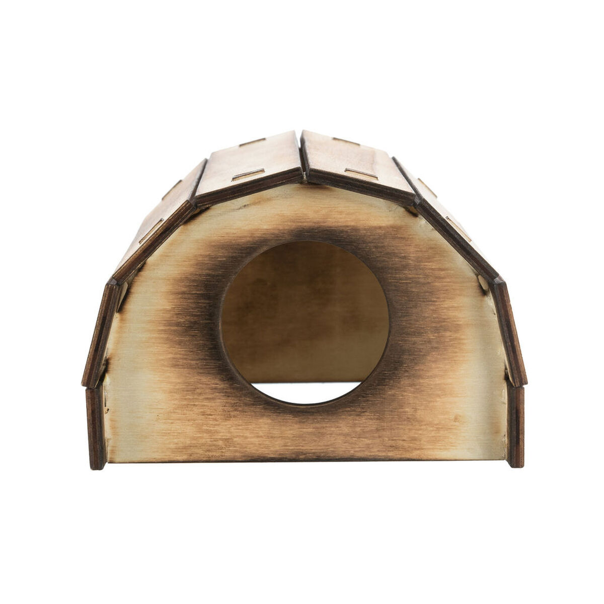 Casita Trixie Mikkel 13 × 9 × 13 CM