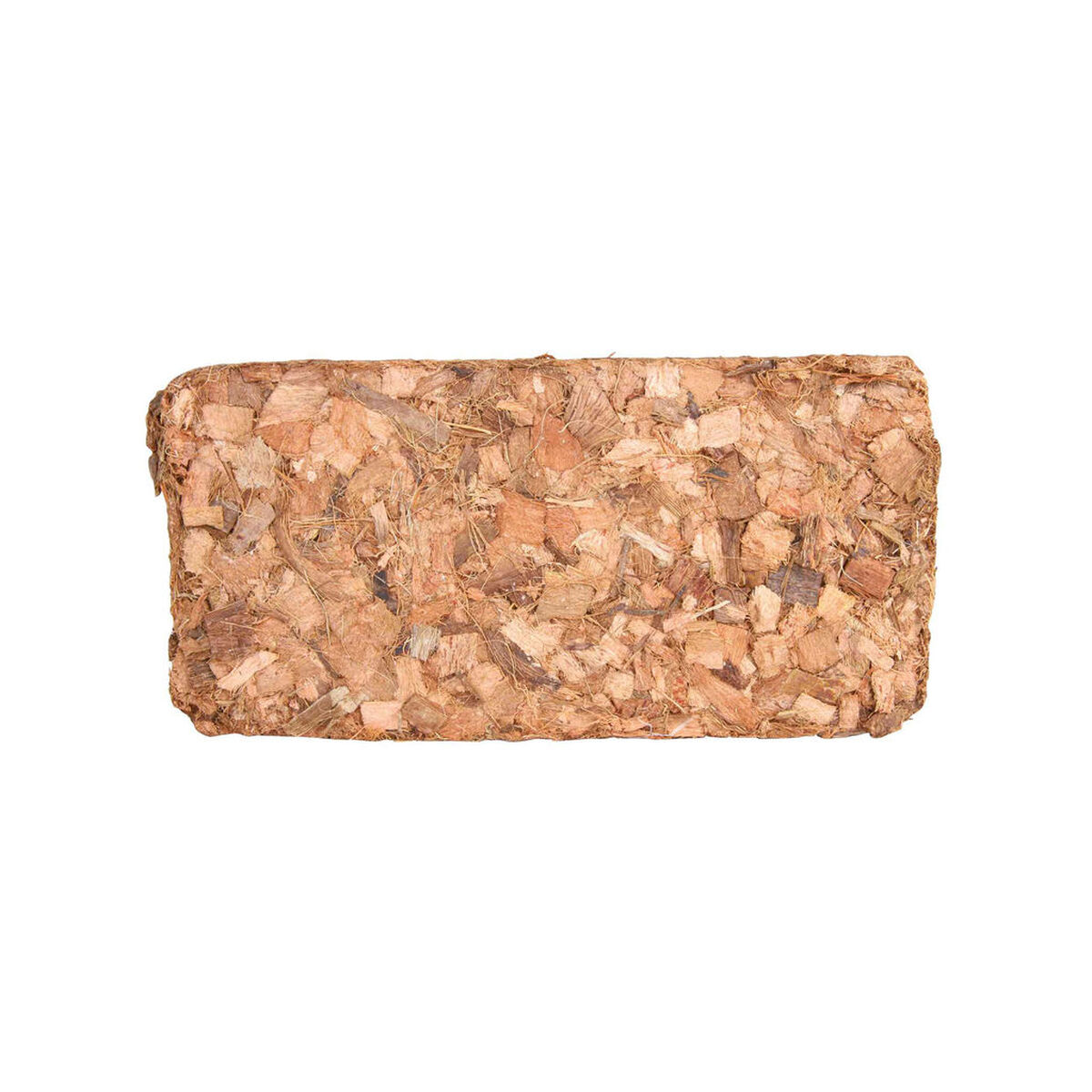 Sustrato Trixie 4,5 L Coco