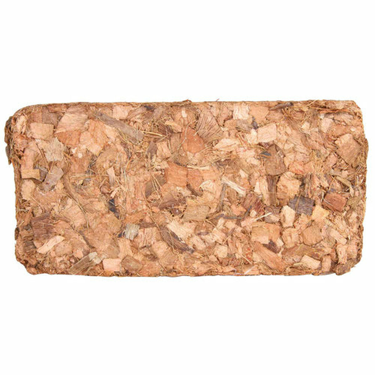 Sustrato Trixie 4,5 L Coco