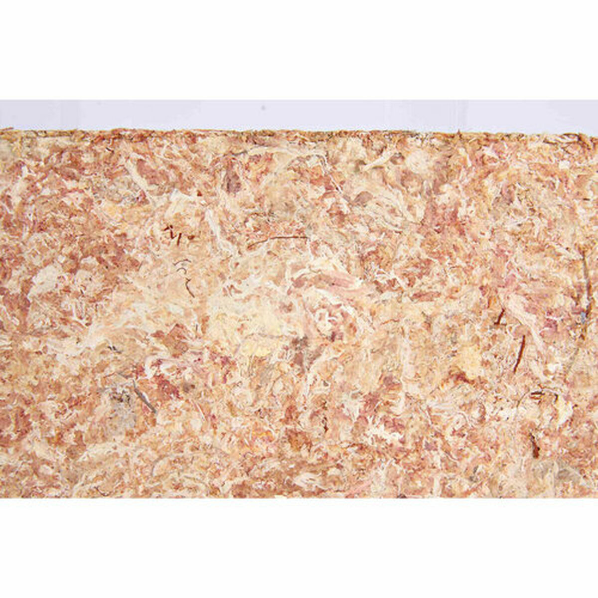 Sustrato Trixie 4,5 L Musgo