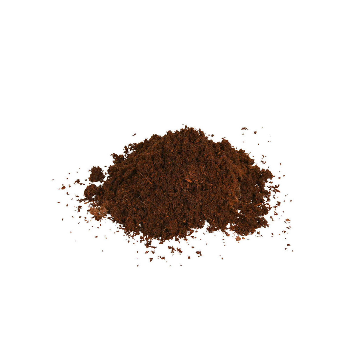 Sustrato Trixie 9 L Fibra de coco