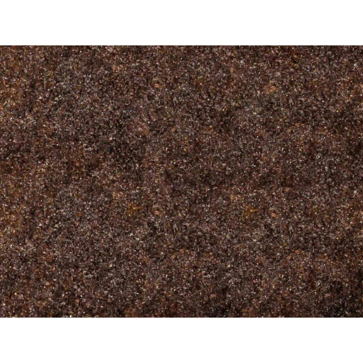 Sustrato Trixie 10 L