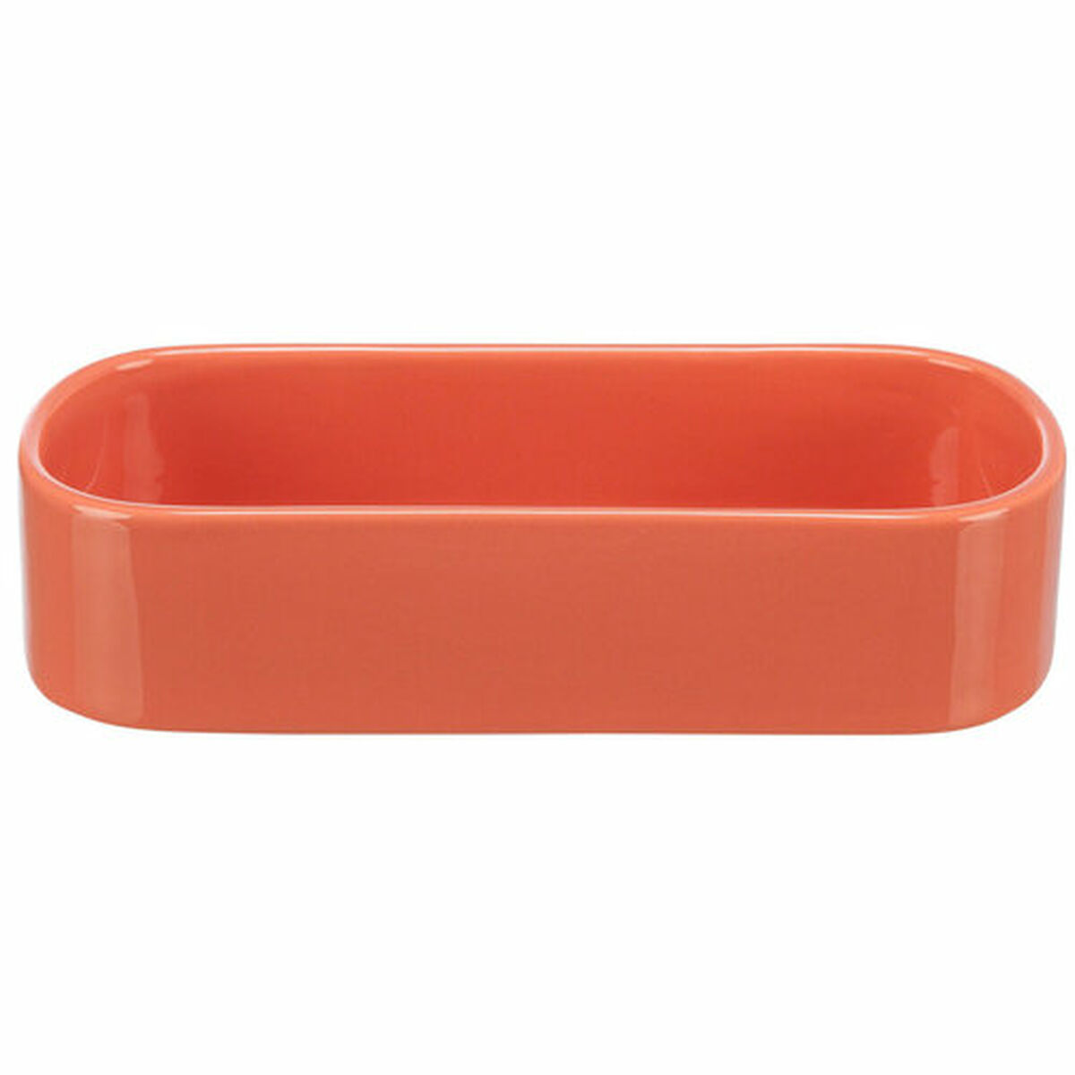 Comedero para Mascotas Trixie 600 ml