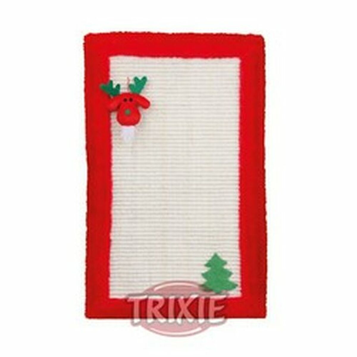 Rascador para Gatos Trixie