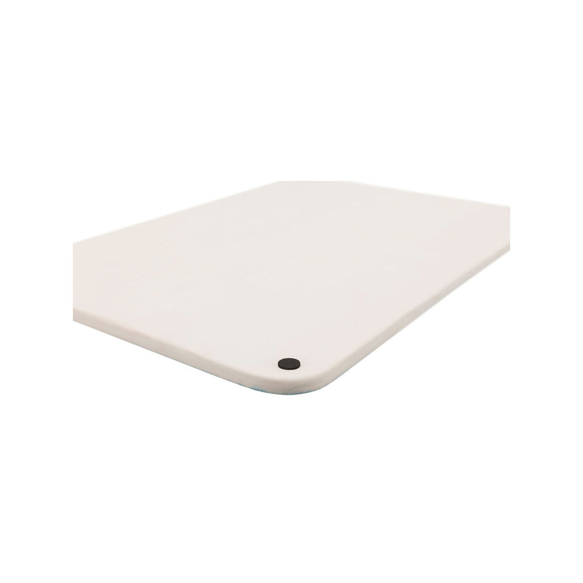 Alfombra para perros Trixie Azul 28 × 20 CM Refrescante