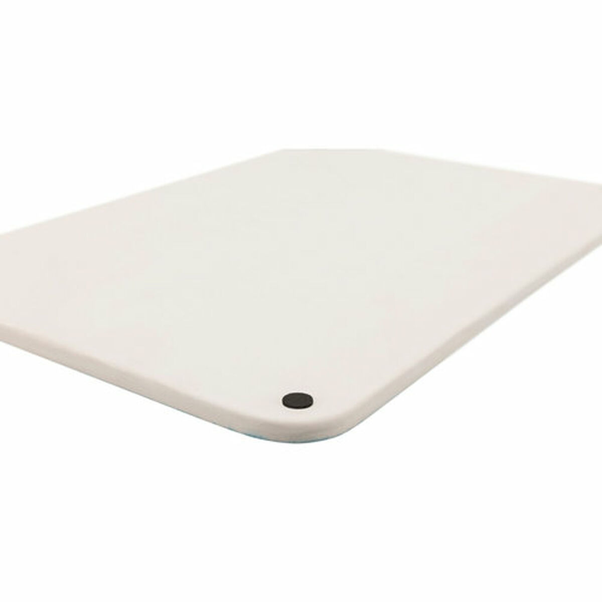 Alfombra para perros Trixie Azul 28 × 20 CM Refrescante