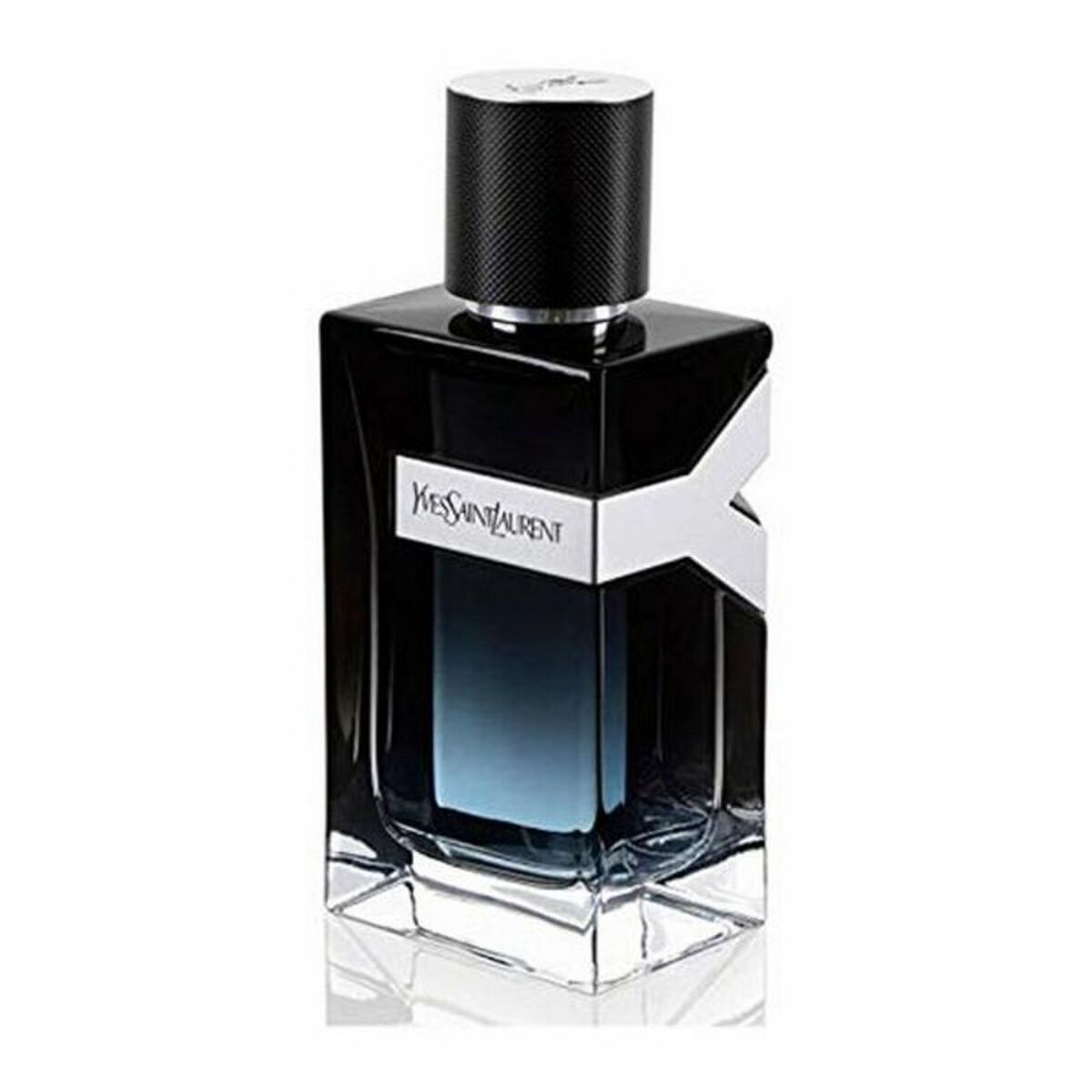 Perfume Mujer Yves Saint Laurent YSL EDP 100 ml