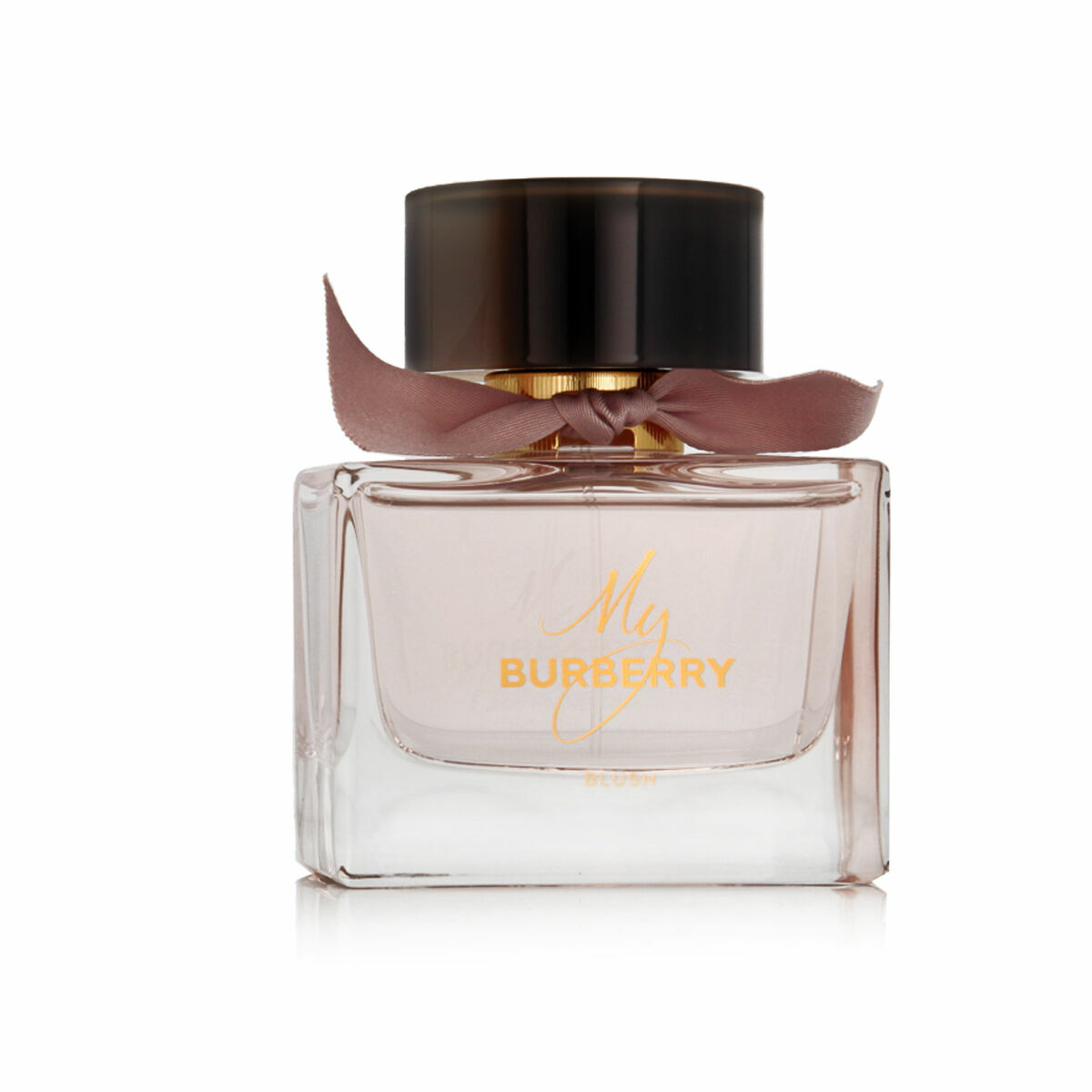 Perfume Mujer Burberry My Burberry Blush EDP 90 ml