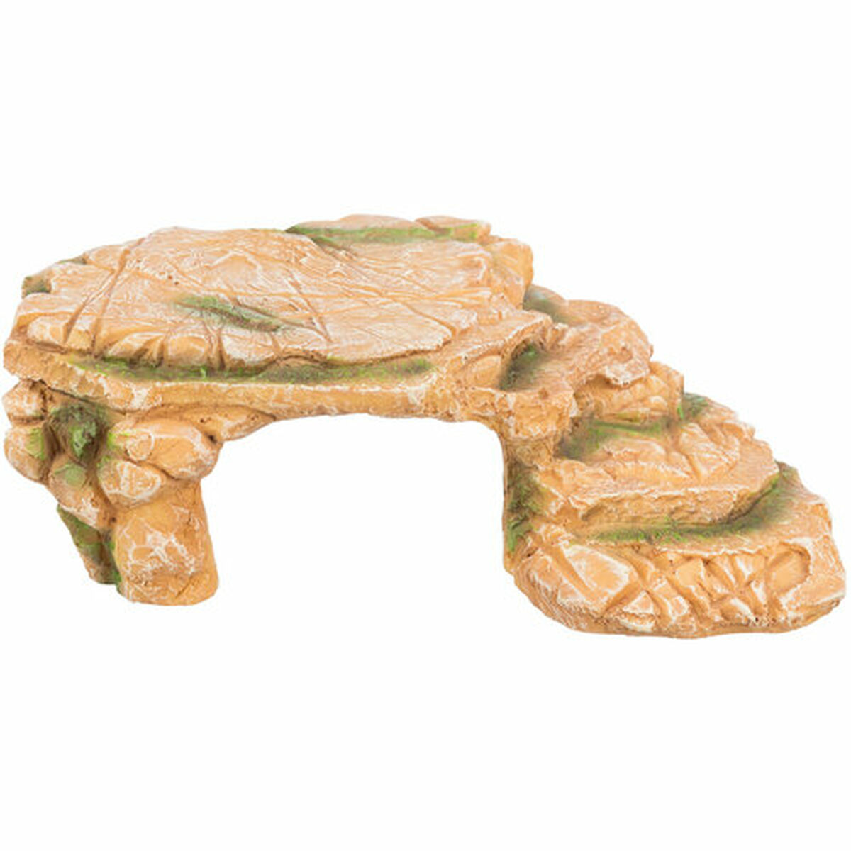 Plataforma para Reptiles Trixie