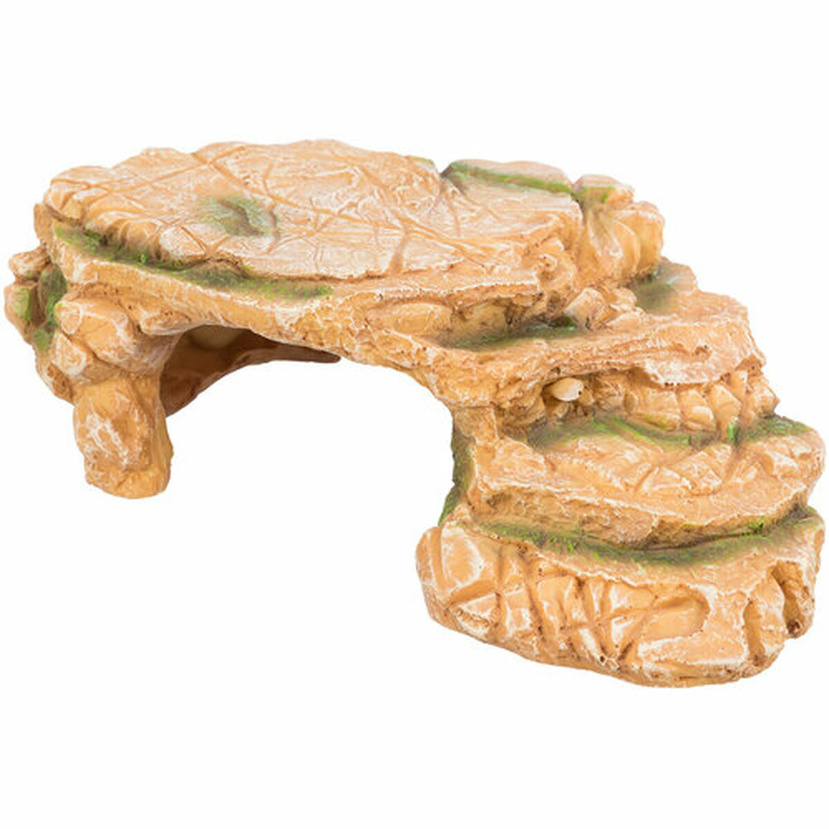 Plataforma para Reptiles Trixie