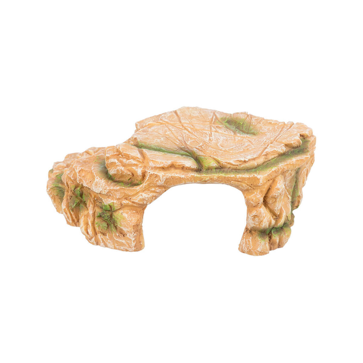 Plataforma para Reptiles Trixie