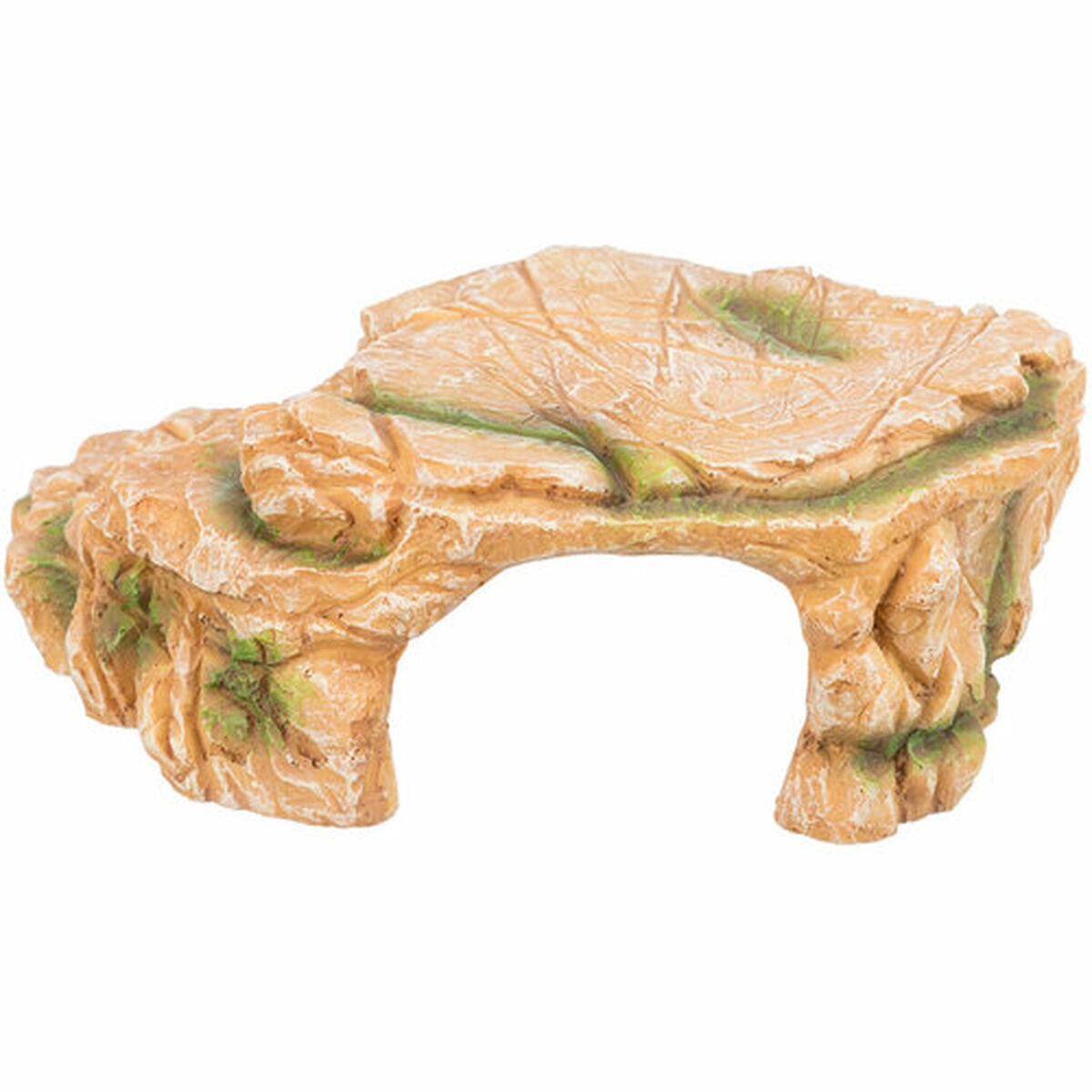 Plataforma para Reptiles Trixie