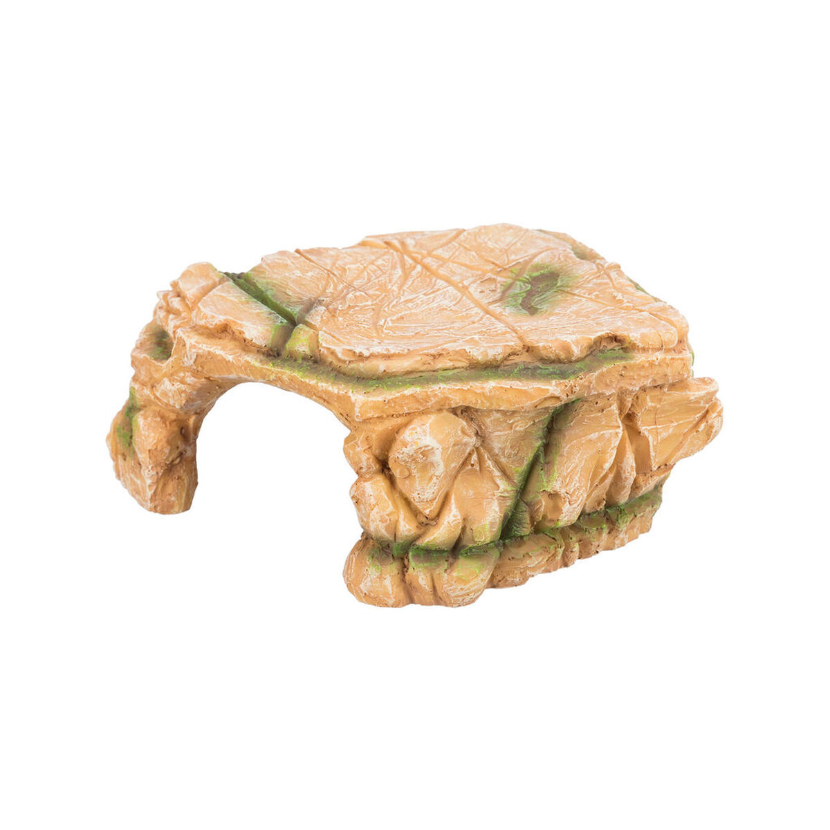 Plataforma para Reptiles Trixie