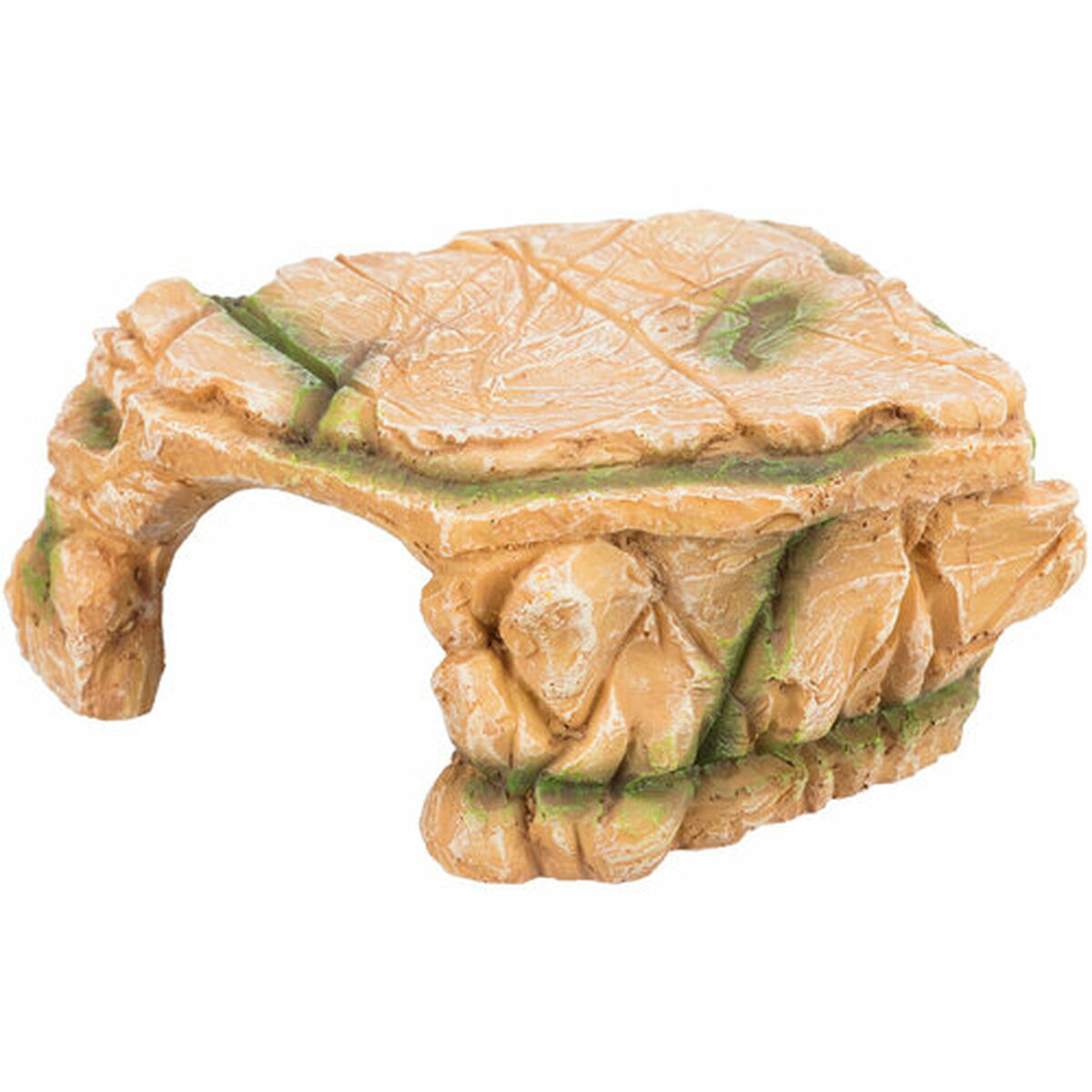 Plataforma para Reptiles Trixie