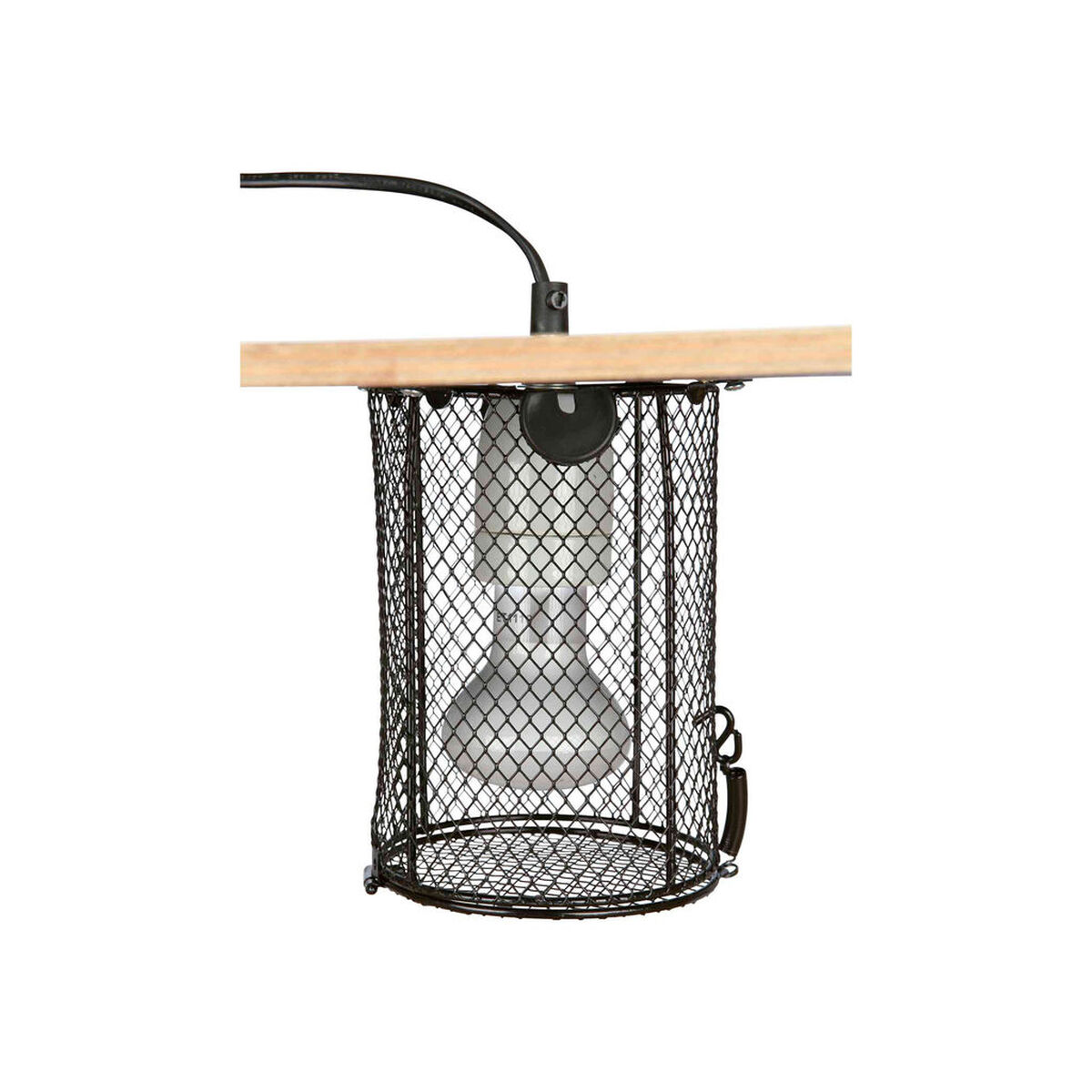 Protector Trixie Lámpara