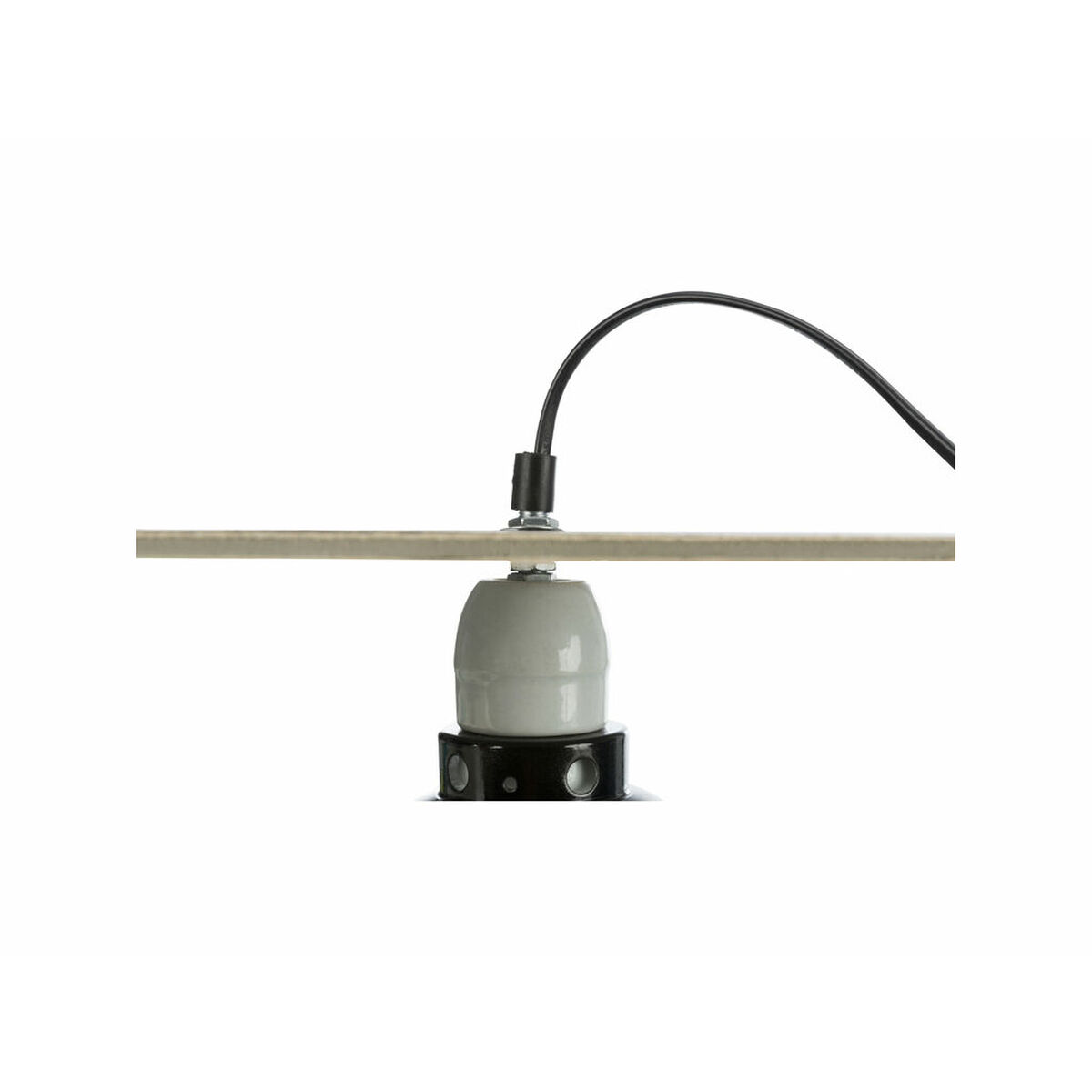 Bombilla de luz Infrarroja Trixie