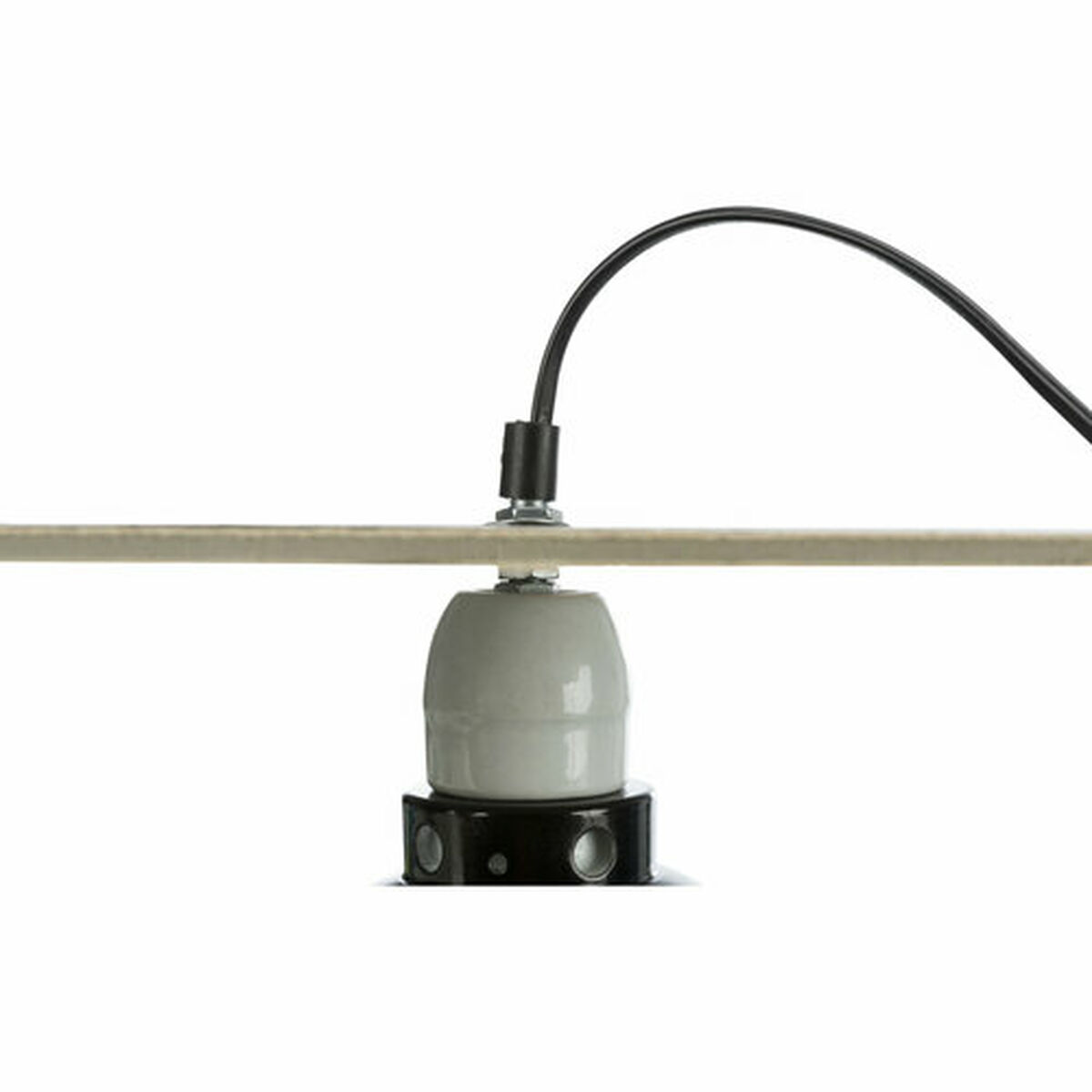 Bombilla de luz Infrarroja Trixie