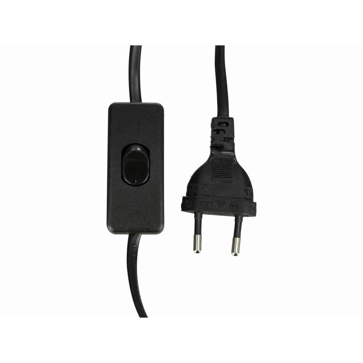 Bombilla de luz Infrarroja Trixie