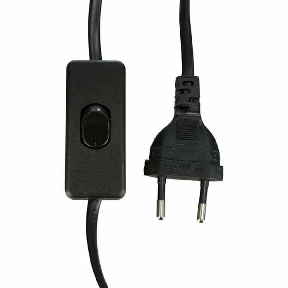 Bombilla de luz Infrarroja Trixie