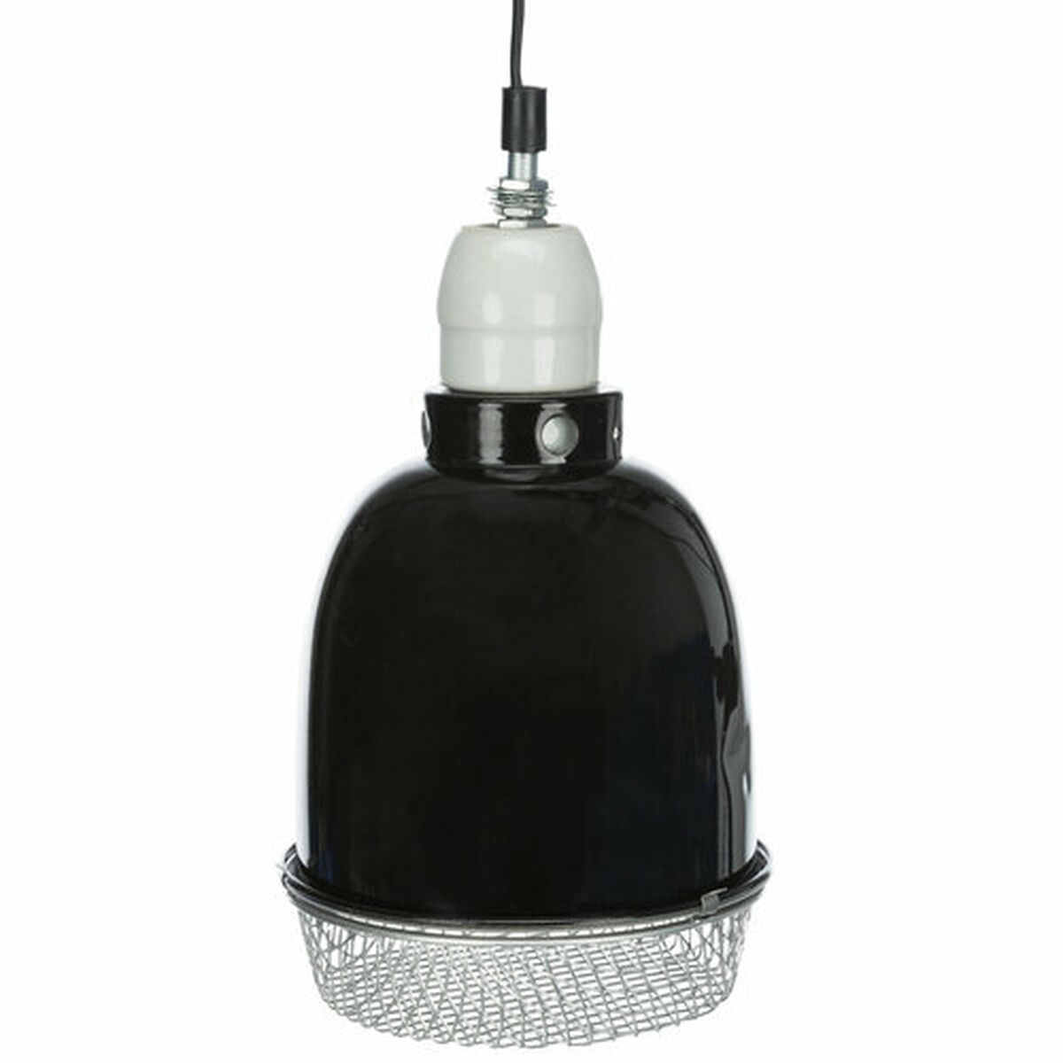 Bombilla de luz Infrarroja Trixie