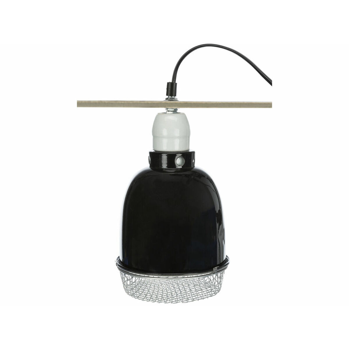 Bombilla de luz Infrarroja Trixie