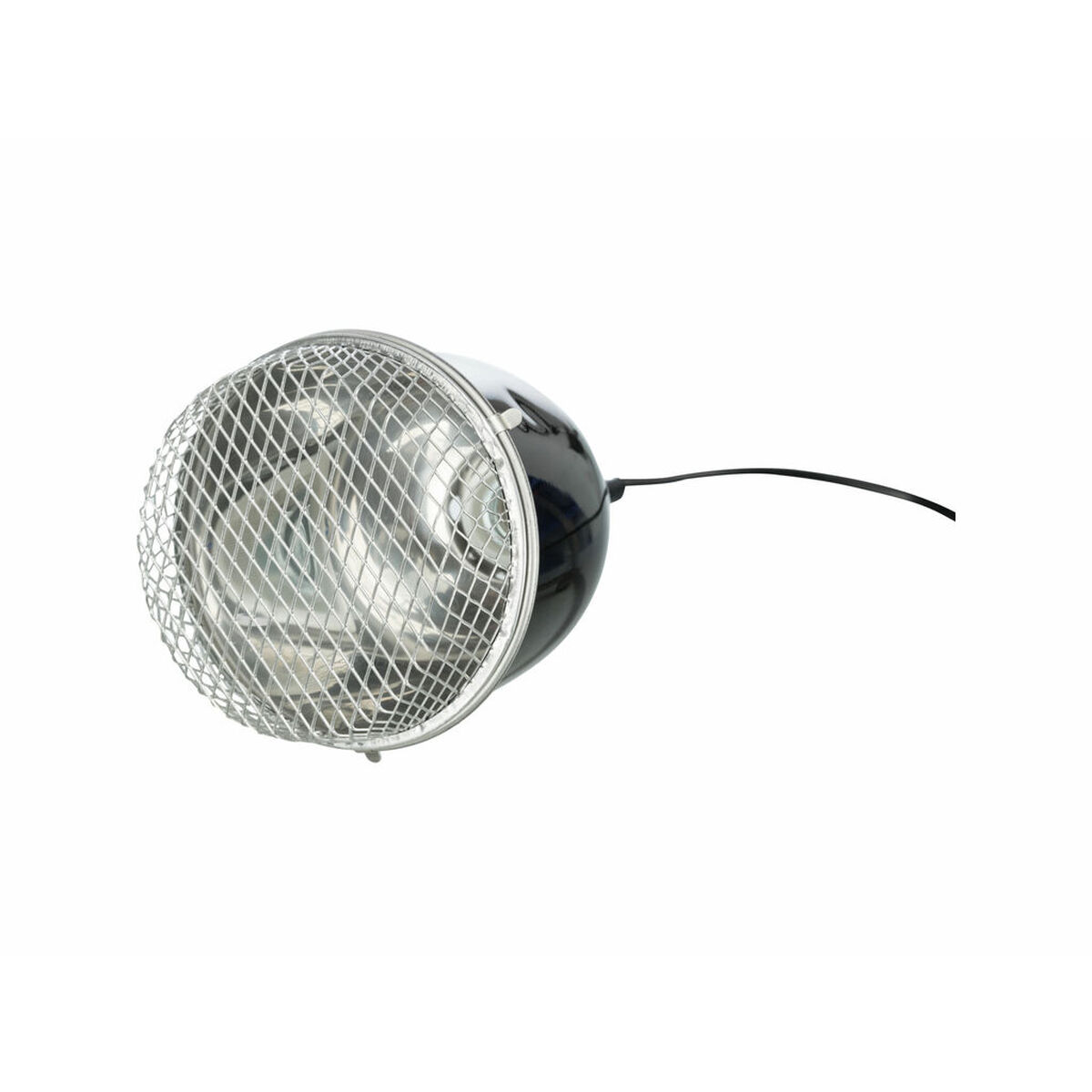 Bombilla de luz Infrarroja Trixie