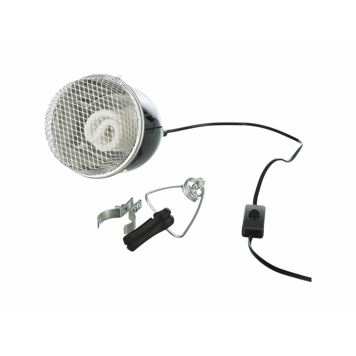 Bombilla de luz Infrarroja Trixie