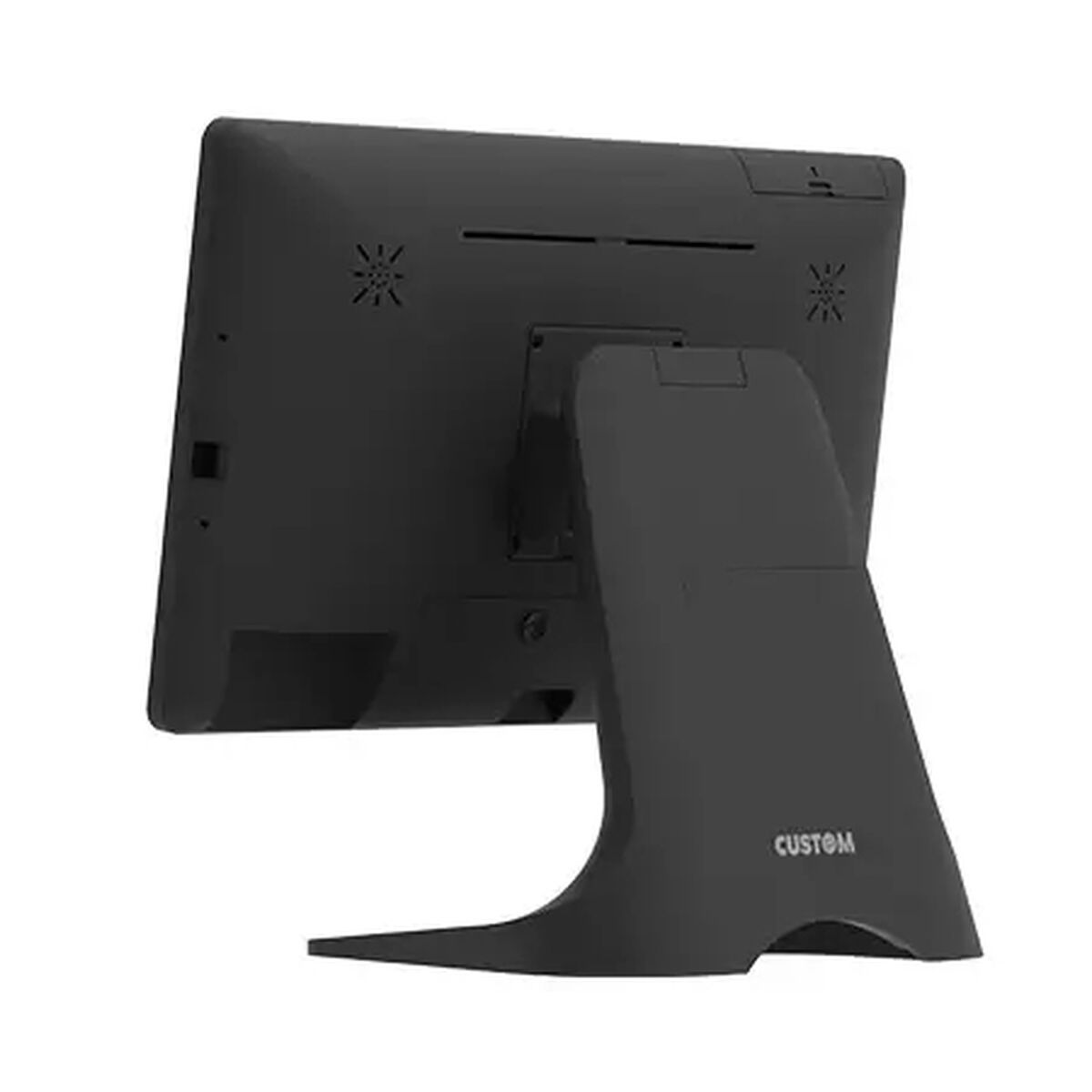 Touchpad Custom 935KY470100L33