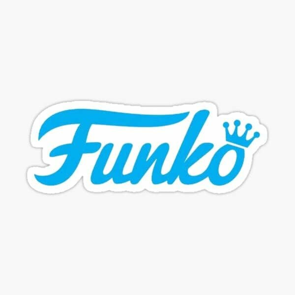 Peluche Funko Pop! 60237 Vinilo