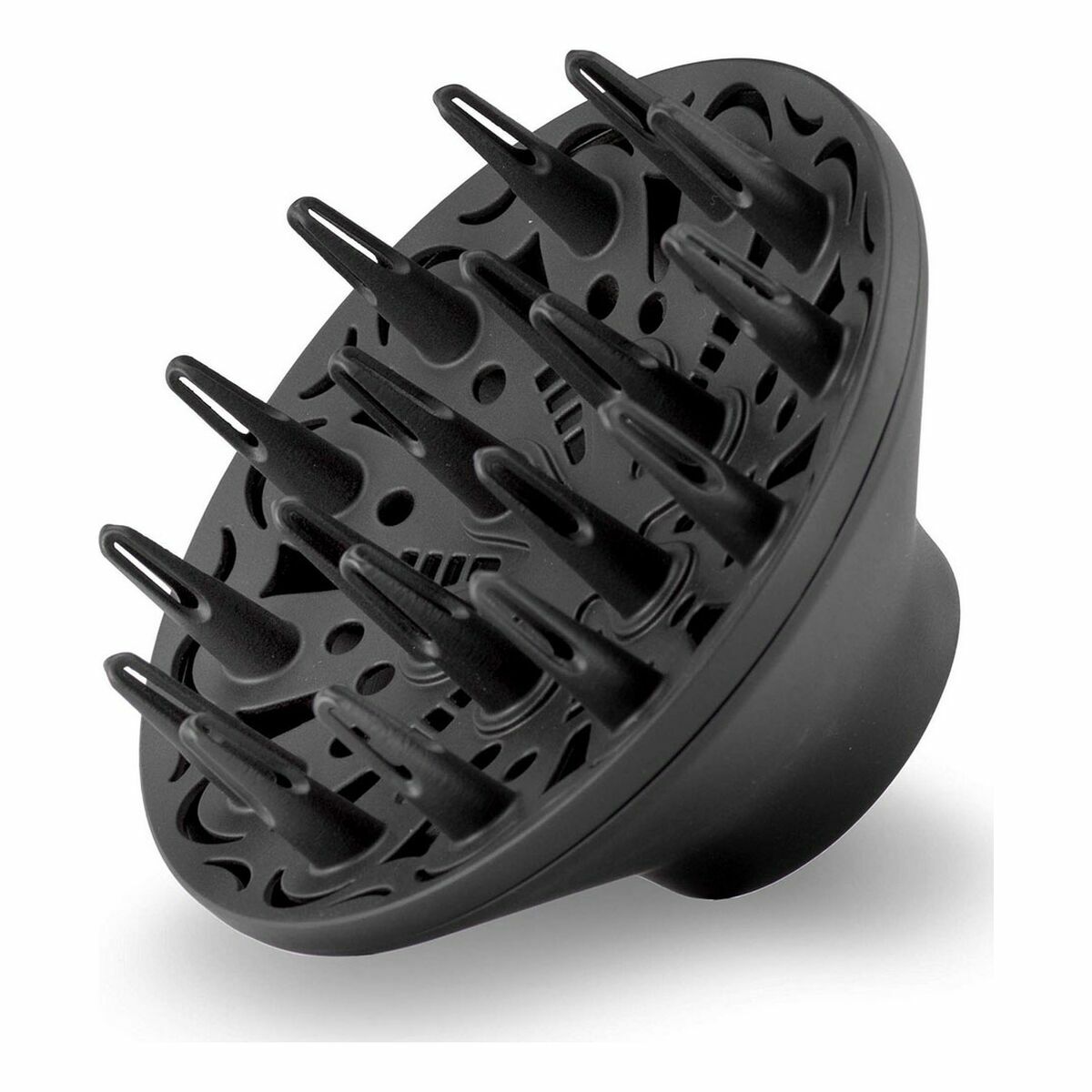 Secador de Pelo Babyliss D773DE 2100 W Azul Metalizado