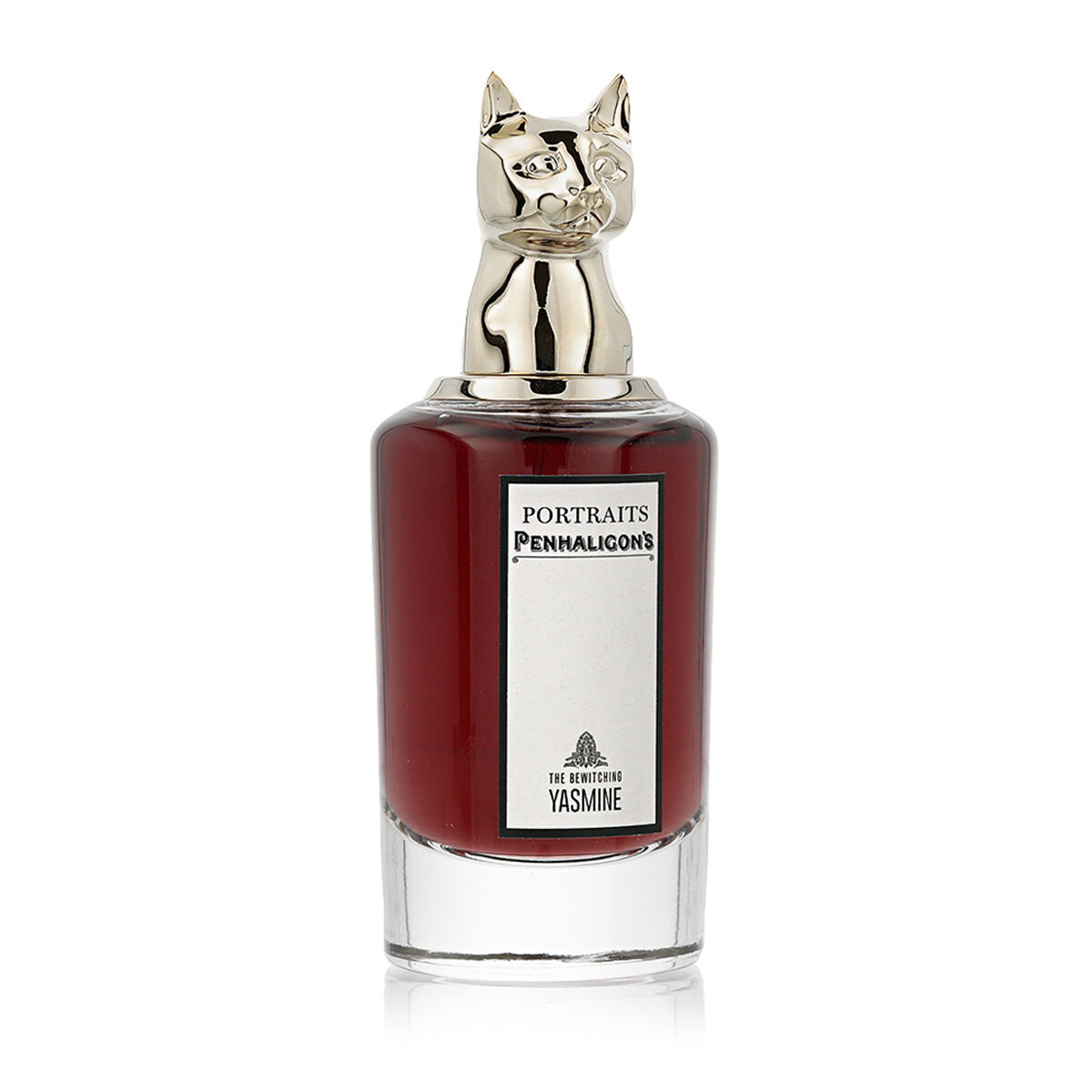 Perfume Mujer Penhaligon's Portraits The Bewitching Yasmine EDP 75 ml