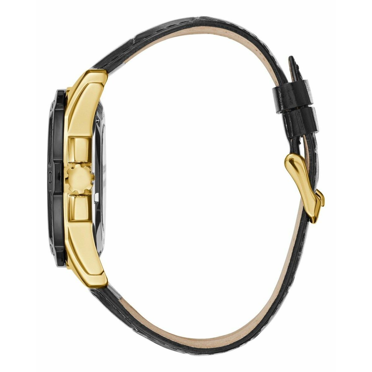 Reloj Infantil Guess W1308G2 (Ø 45 mm)