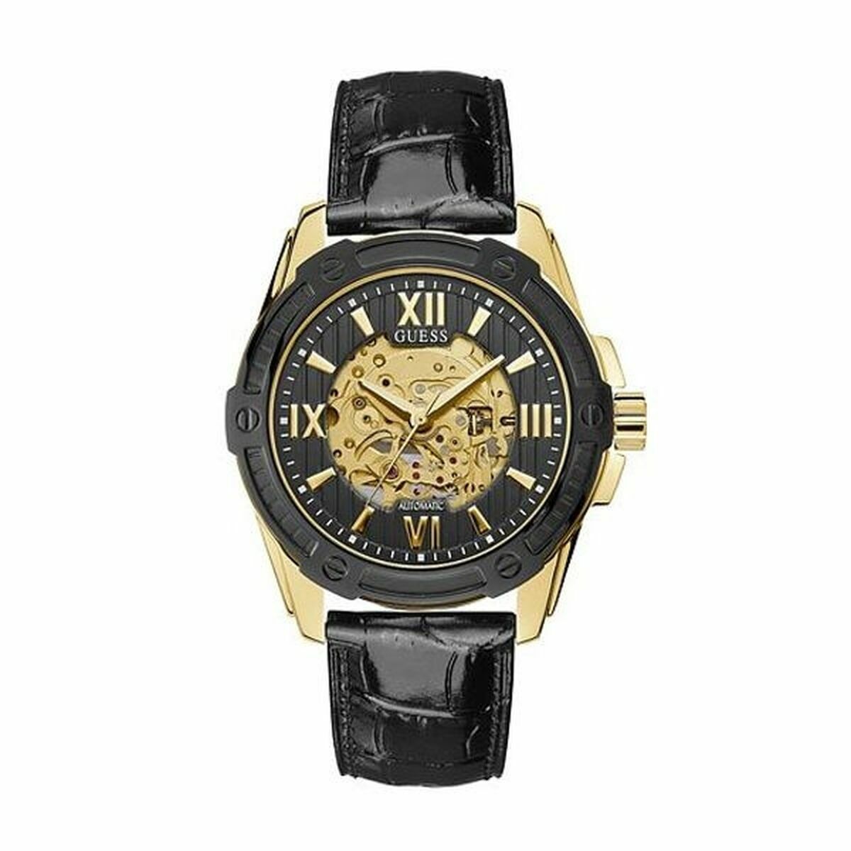Reloj Infantil Guess W1308G2 (Ø 45 mm)