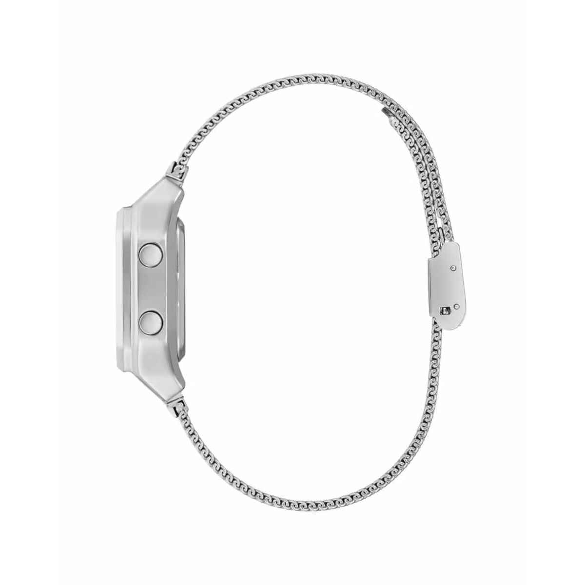 Reloj Mujer Guess GW0343L1 (Ø 40 mm)