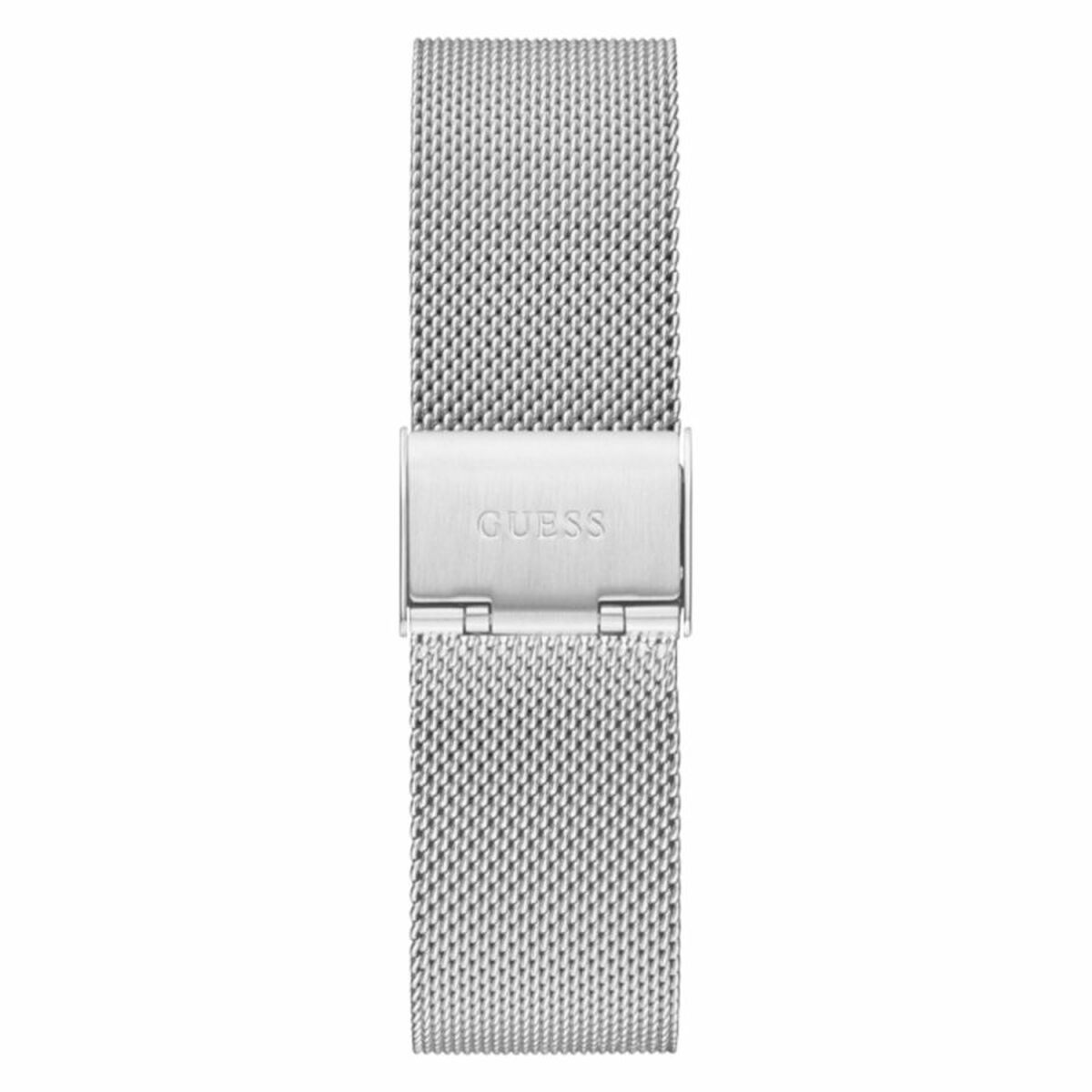 Reloj Mujer Guess GW0343L1 (Ø 40 mm)