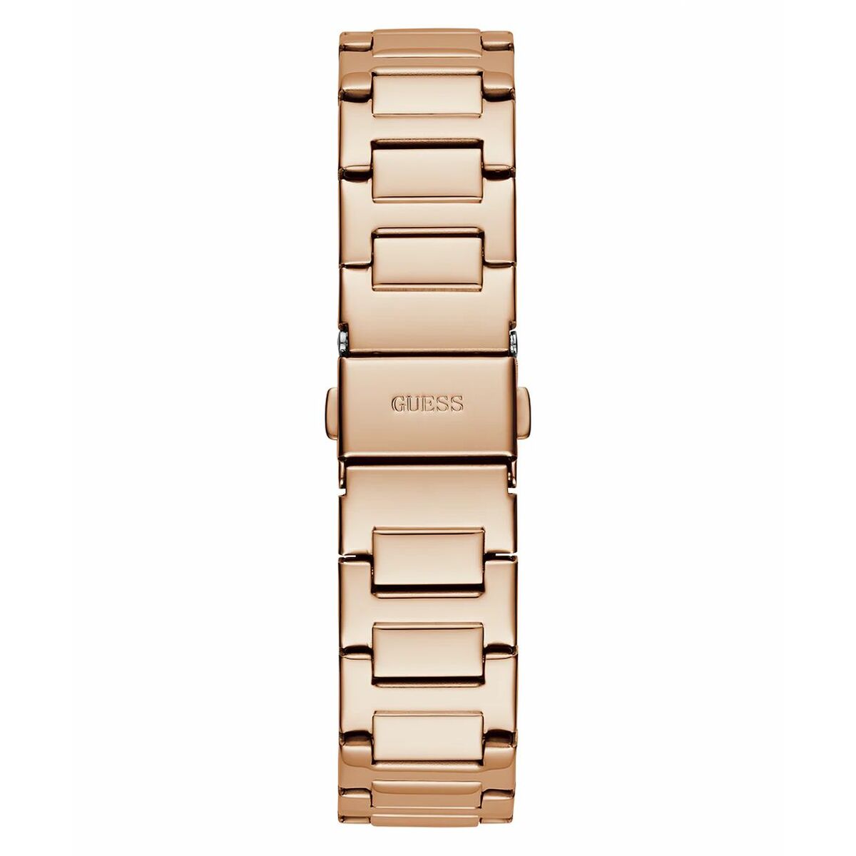 Reloj Mujer Guess GW0558L3 (Ø 40 mm)
