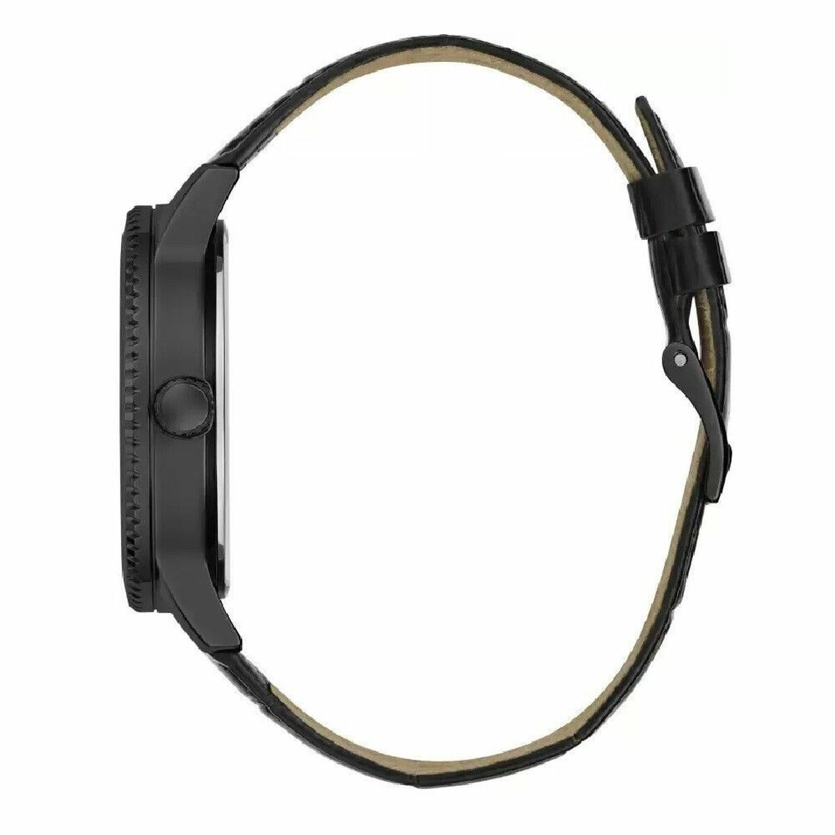 Reloj Mujer Guess GW0566G2 (Ø 44 mm)