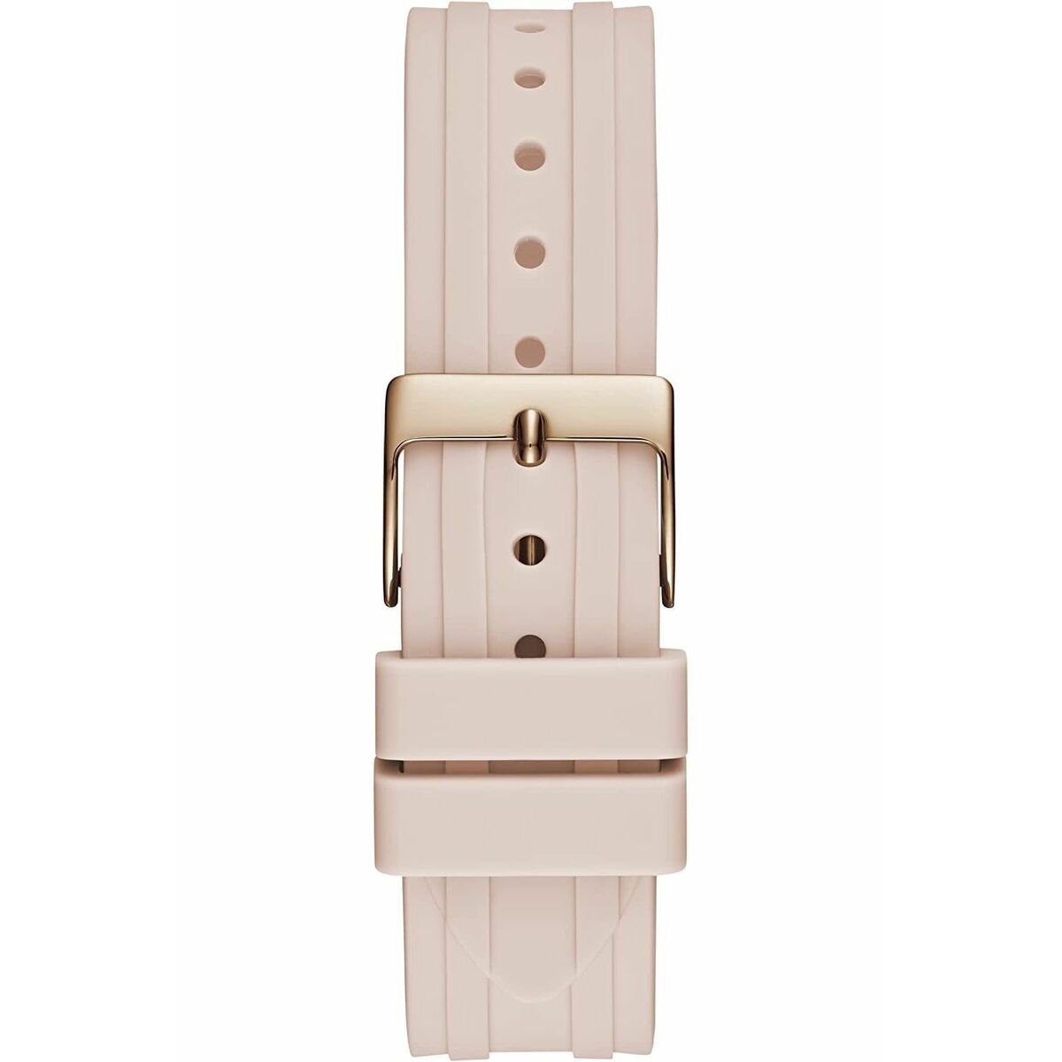 Reloj Mujer Guess GW0407L3 (Ø 38 mm)