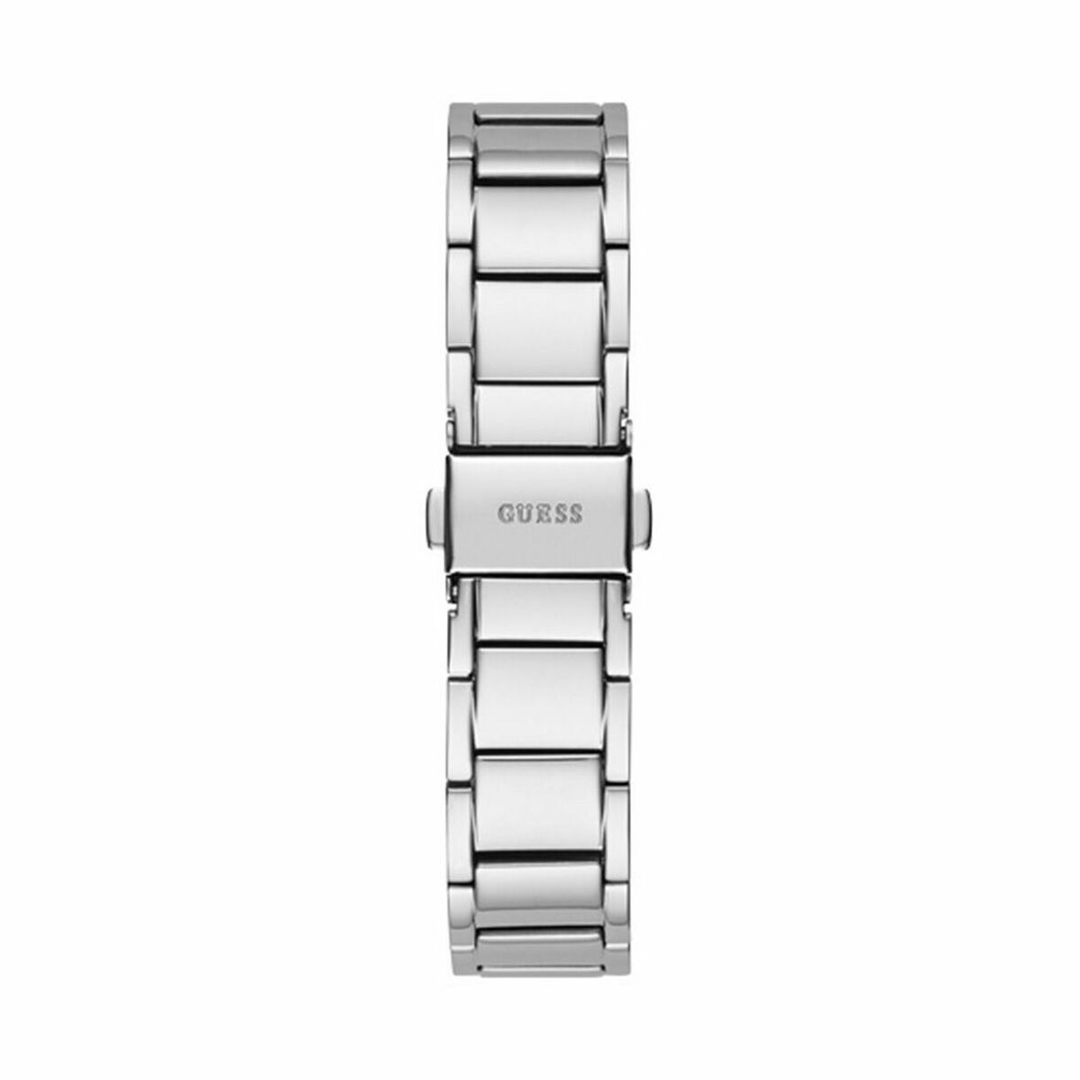Reloj Mujer Guess GW0403L1 (Ø 37 mm)