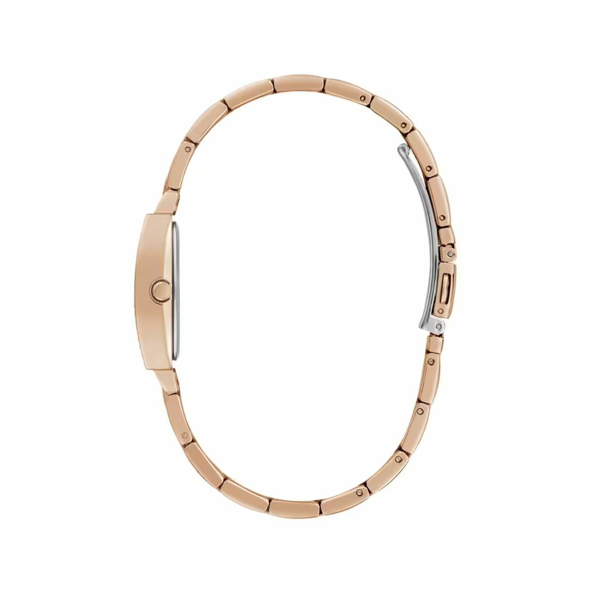 Reloj Mujer Guess GW0611L3 (Ø 25 mm)