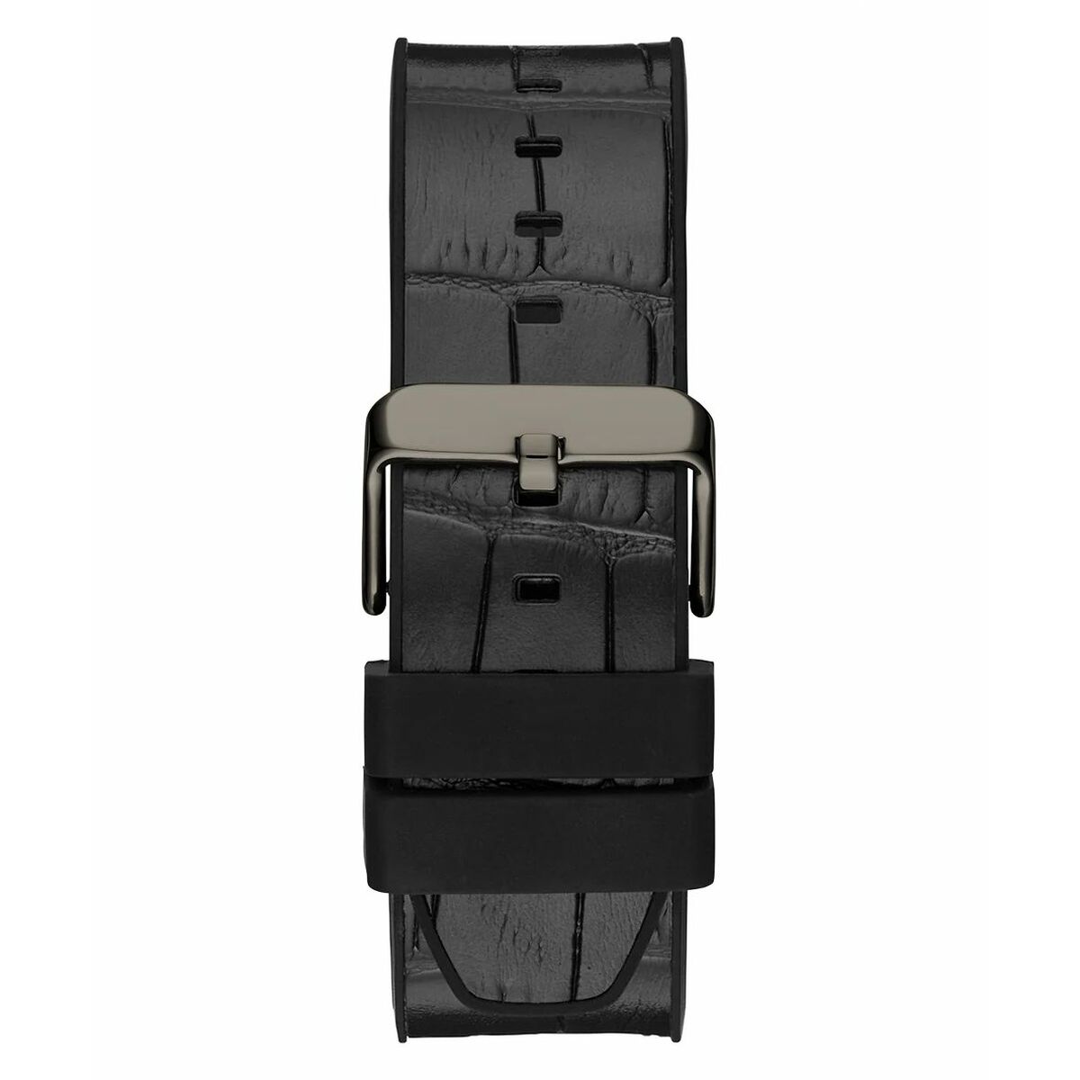 Reloj Hombre Guess GW0492G1 (Ø 46 mm)