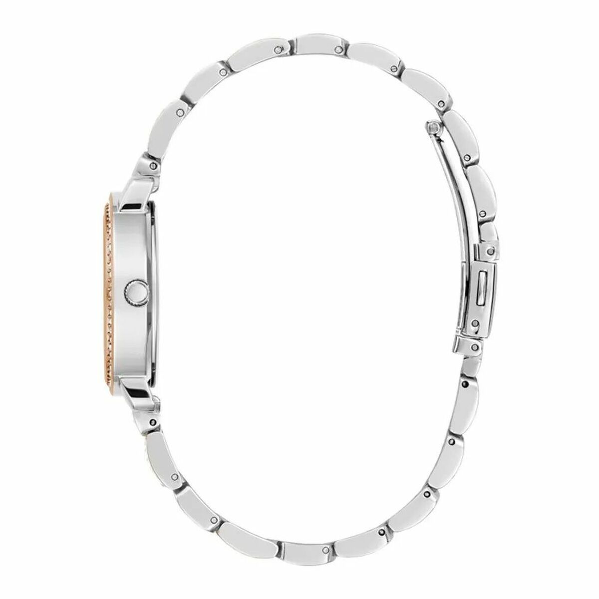 Reloj Mujer Guess GW0612L3 (Ø 30 mm)