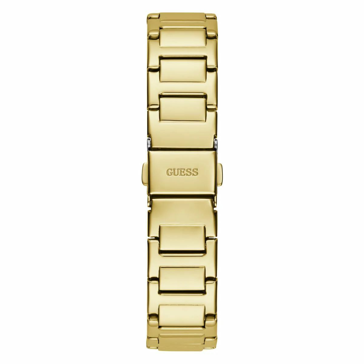 Reloj Mujer Guess GW0600L2 (Ø 32 mm)