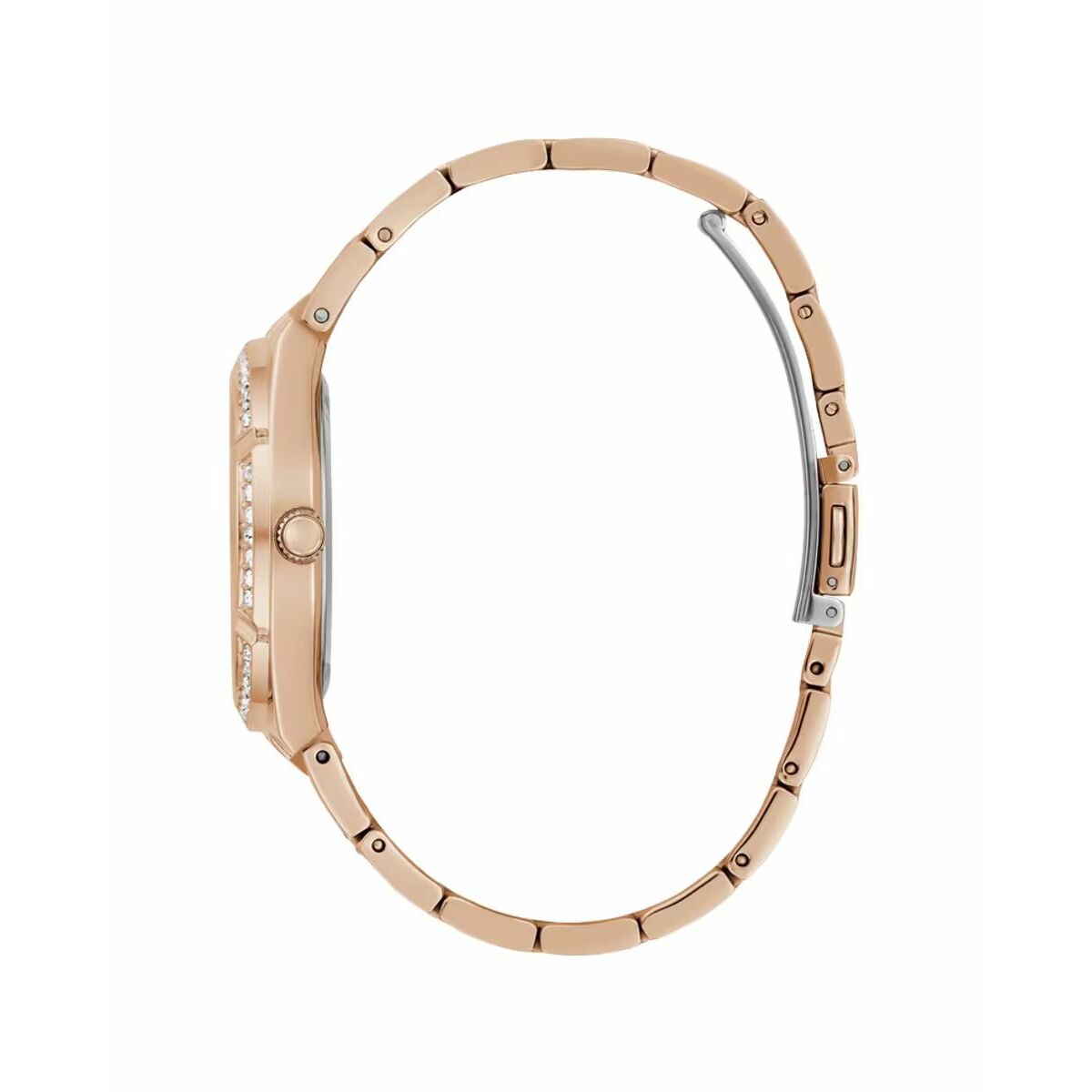 Reloj Mujer Guess GW0604L3 (Ø 36 mm)