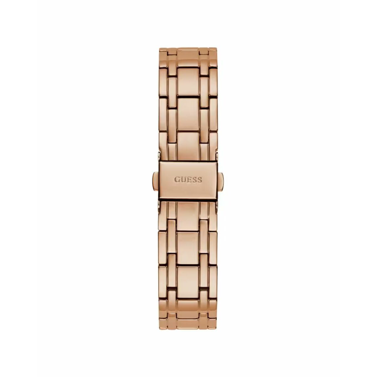 Reloj Mujer Guess GW0604L3 (Ø 36 mm)