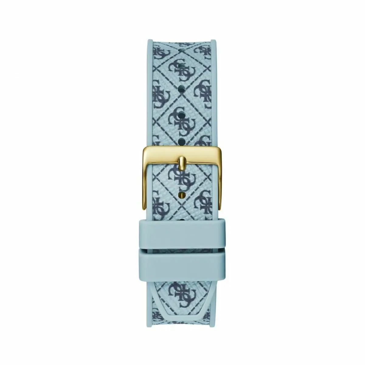 Reloj Mujer Guess GW0699L1 (Ø 38 mm)