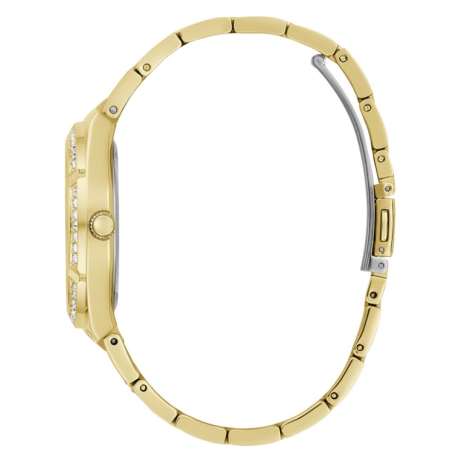 Reloj Mujer Guess GW0604L2 (Ø 36 mm)