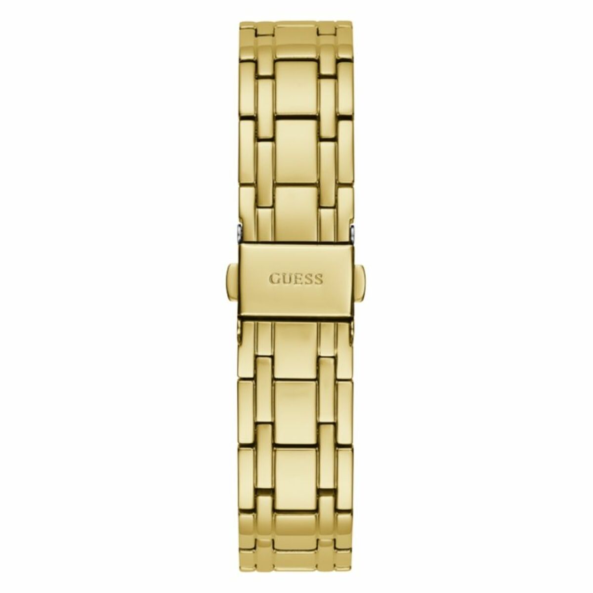 Reloj Mujer Guess GW0604L2 (Ø 36 mm)